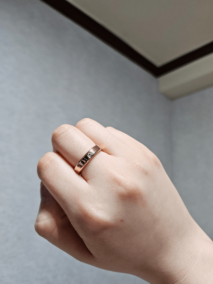 Review thumbnail image
