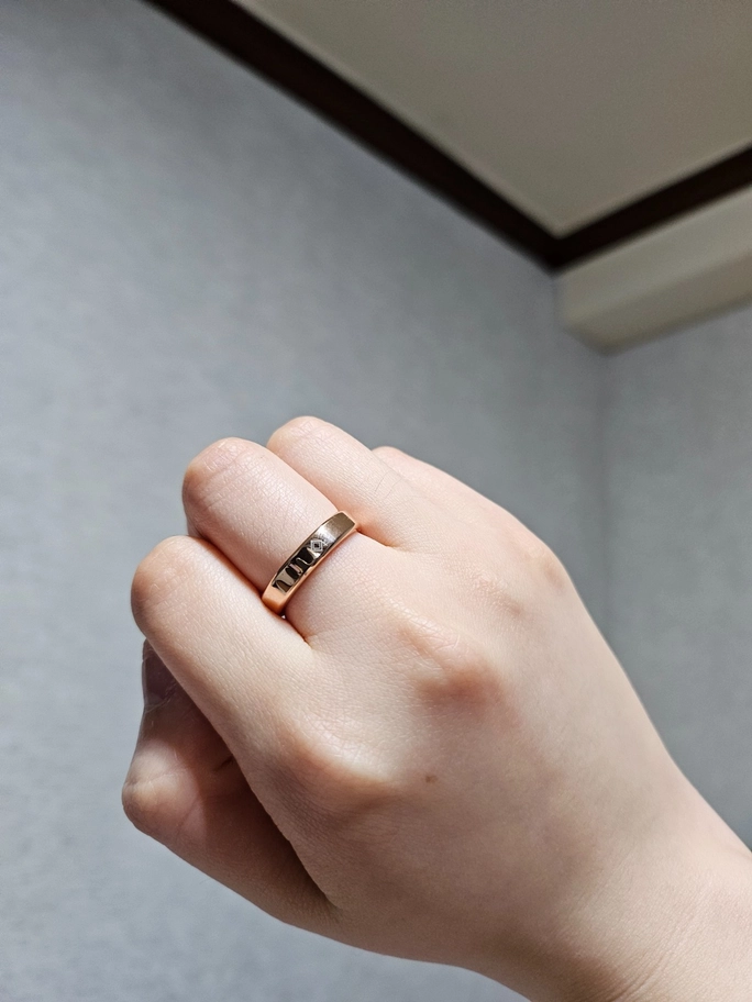 Review thumbnail image