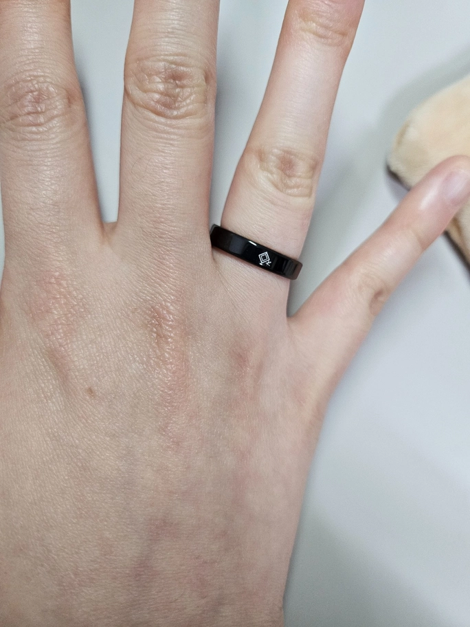 Review thumbnail image