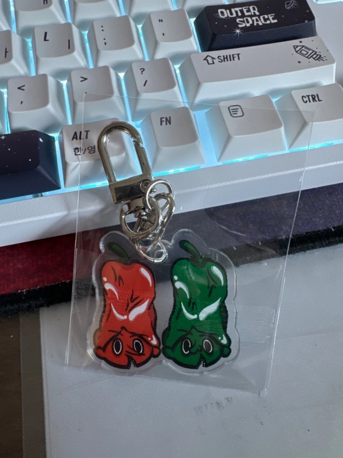 Review thumbnail image