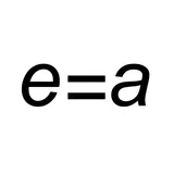 EQUALA