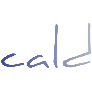 칼드 CALD