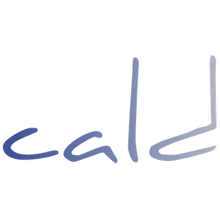 칼드 CALD