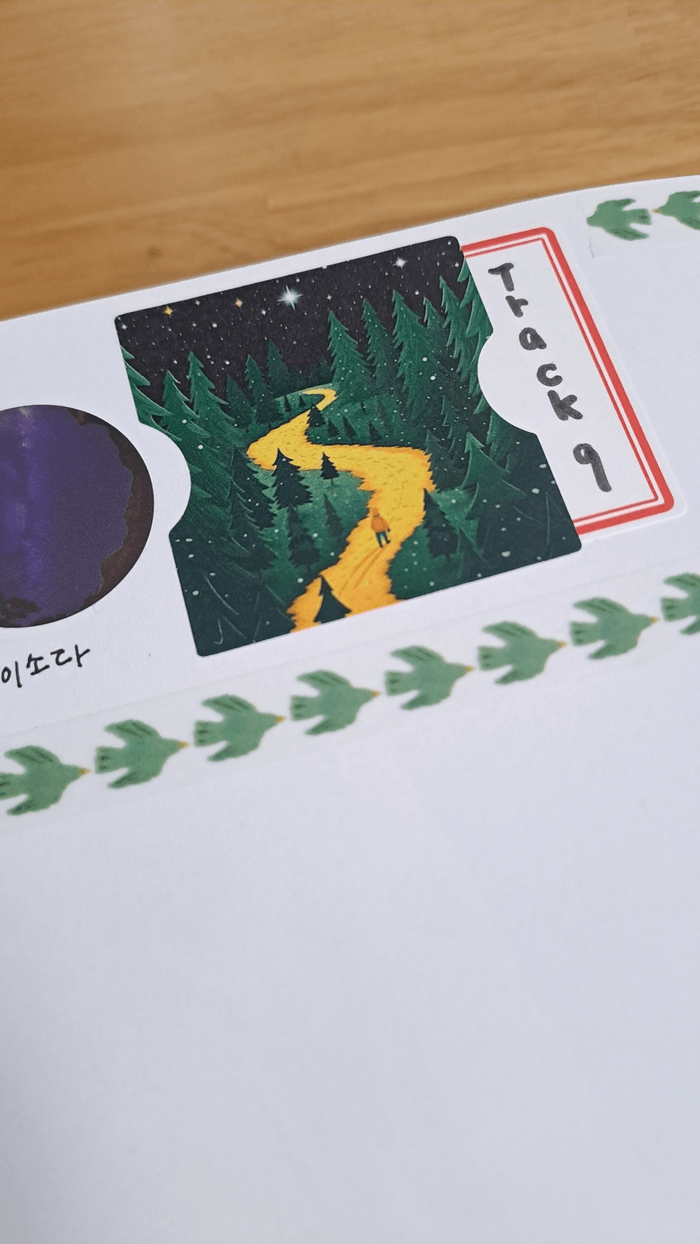 Review thumbnail image