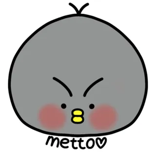 미뚜
