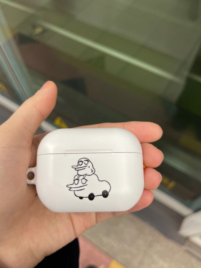 Review thumbnail image