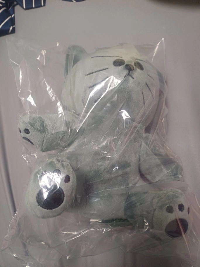 Review thumbnail image