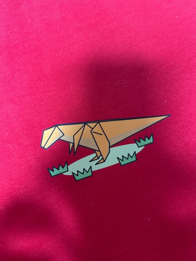 Review thumbnail image