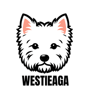 WESTIEAGA