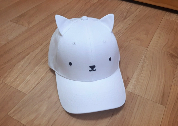 Review thumbnail image