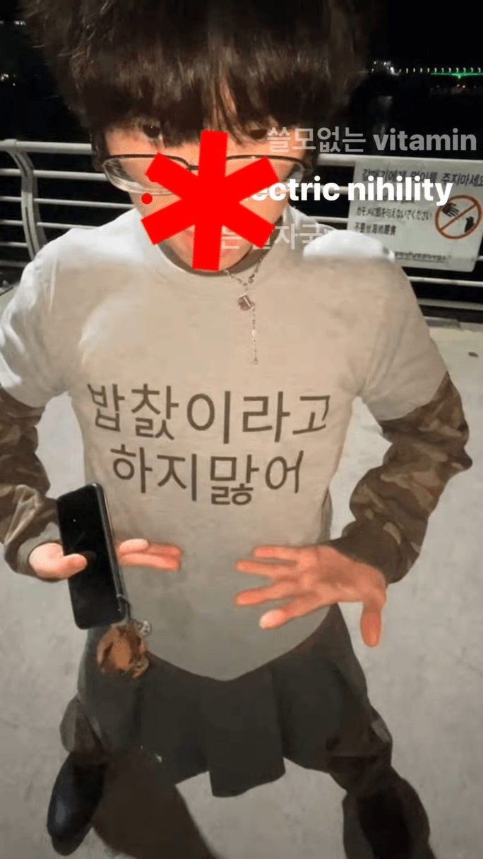 Review thumbnail image