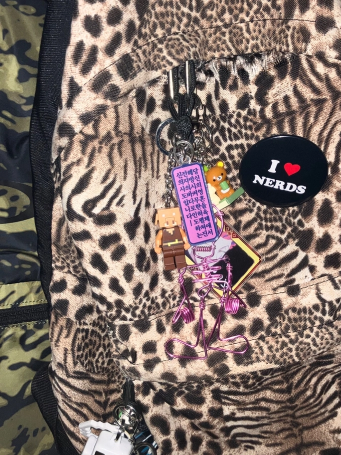 Review thumbnail image