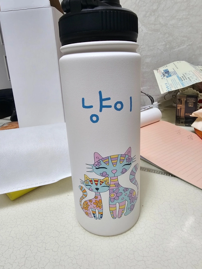 Review thumbnail image