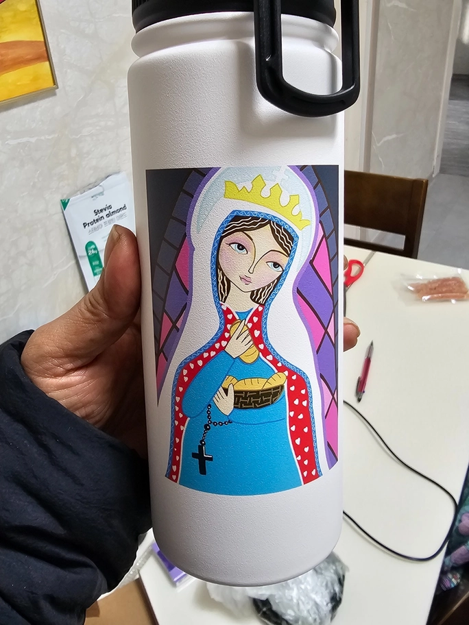 Review thumbnail image