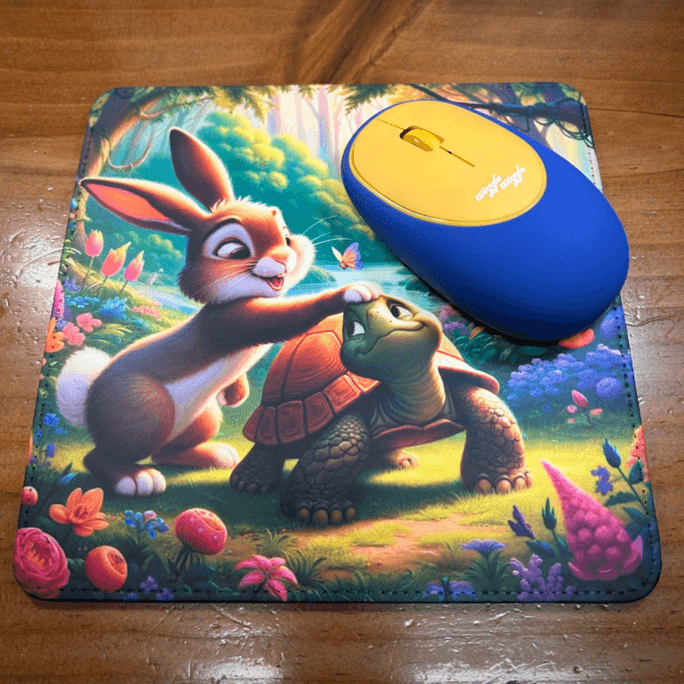 Review thumbnail image