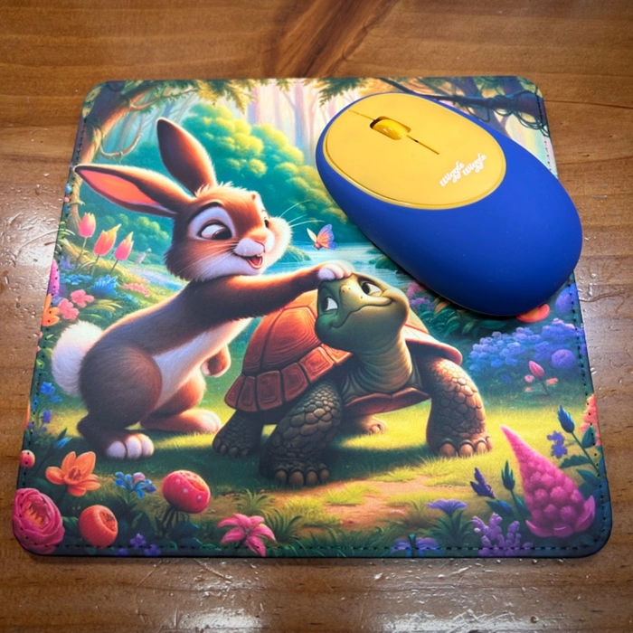 Review thumbnail image