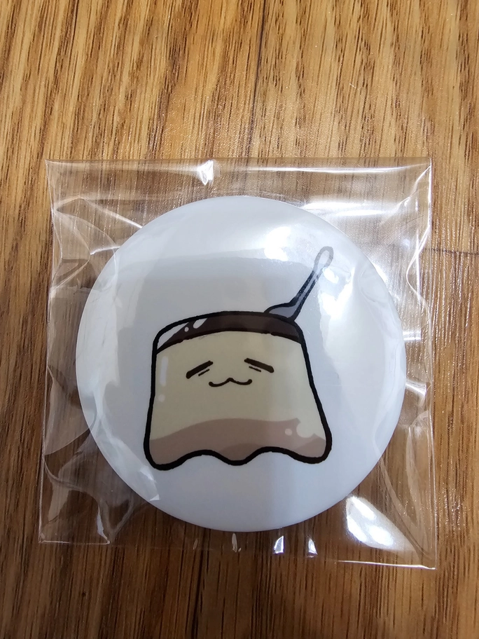 Review thumbnail image