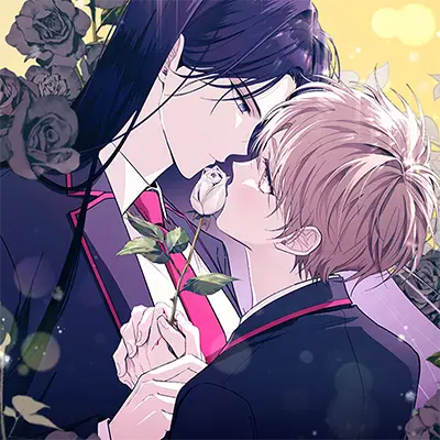 thumbnail_background_img