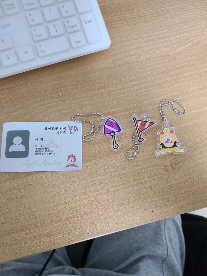 Review thumbnail image
