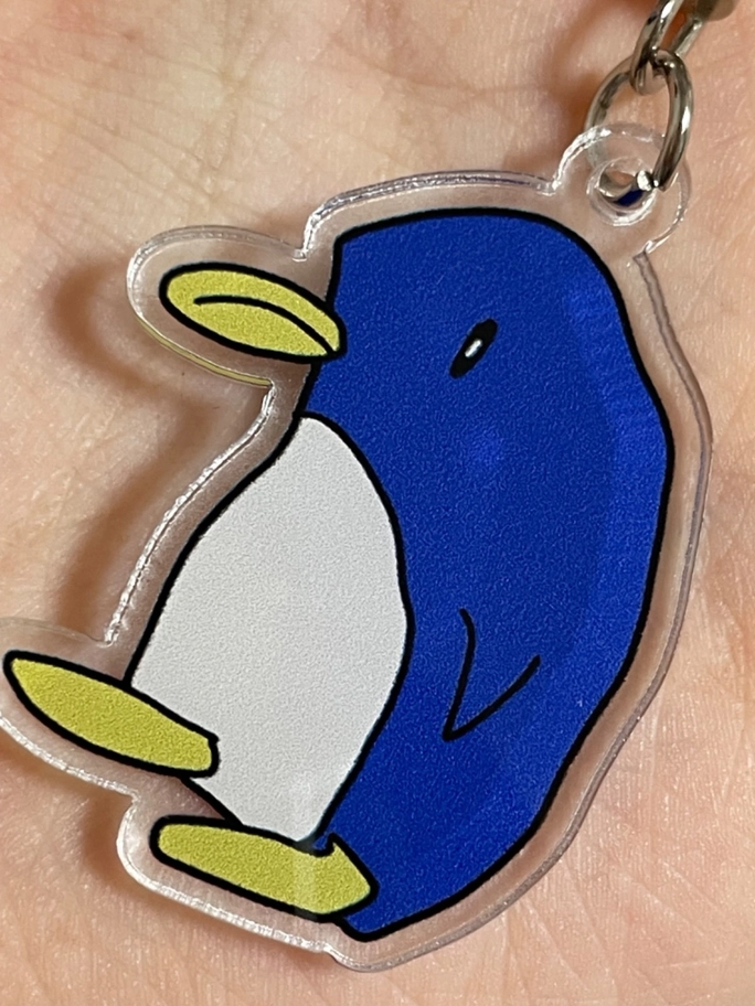 Review thumbnail image