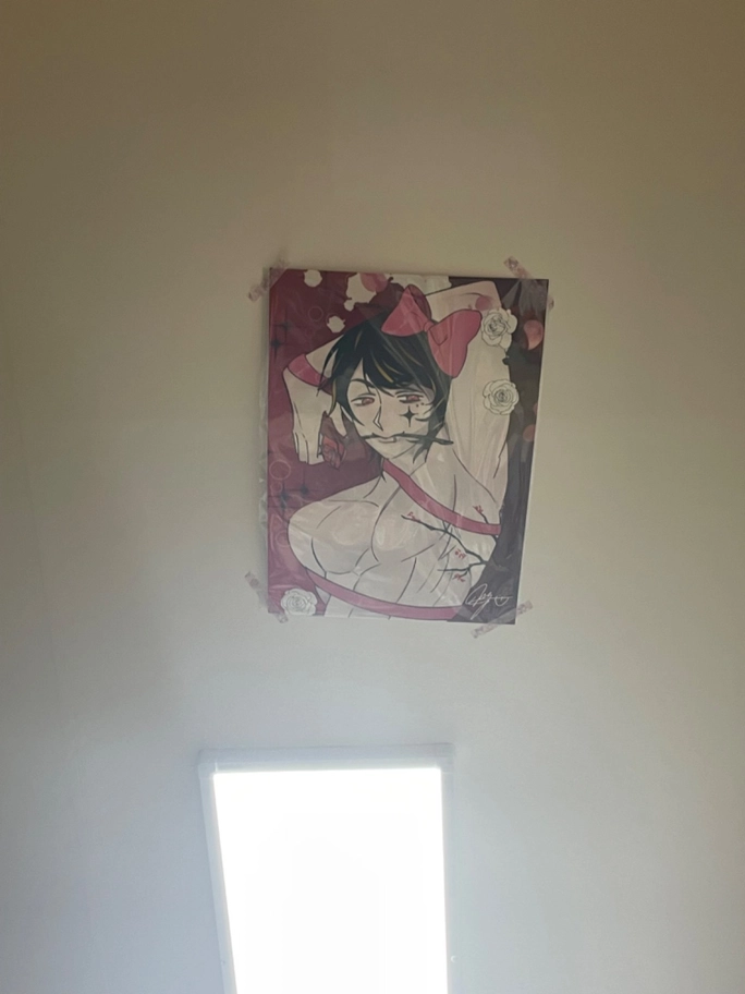 Review thumbnail image