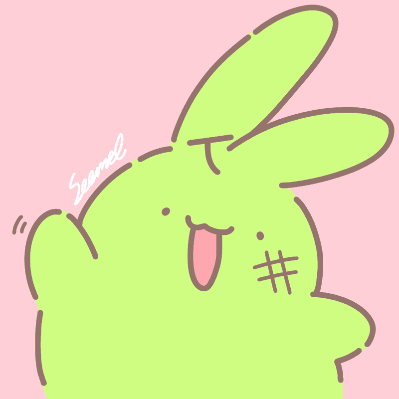 thumbnail_background_img