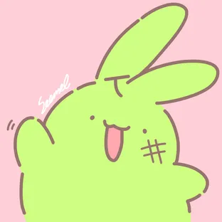 멜밥