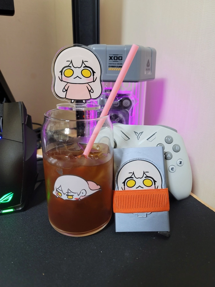 Review thumbnail image