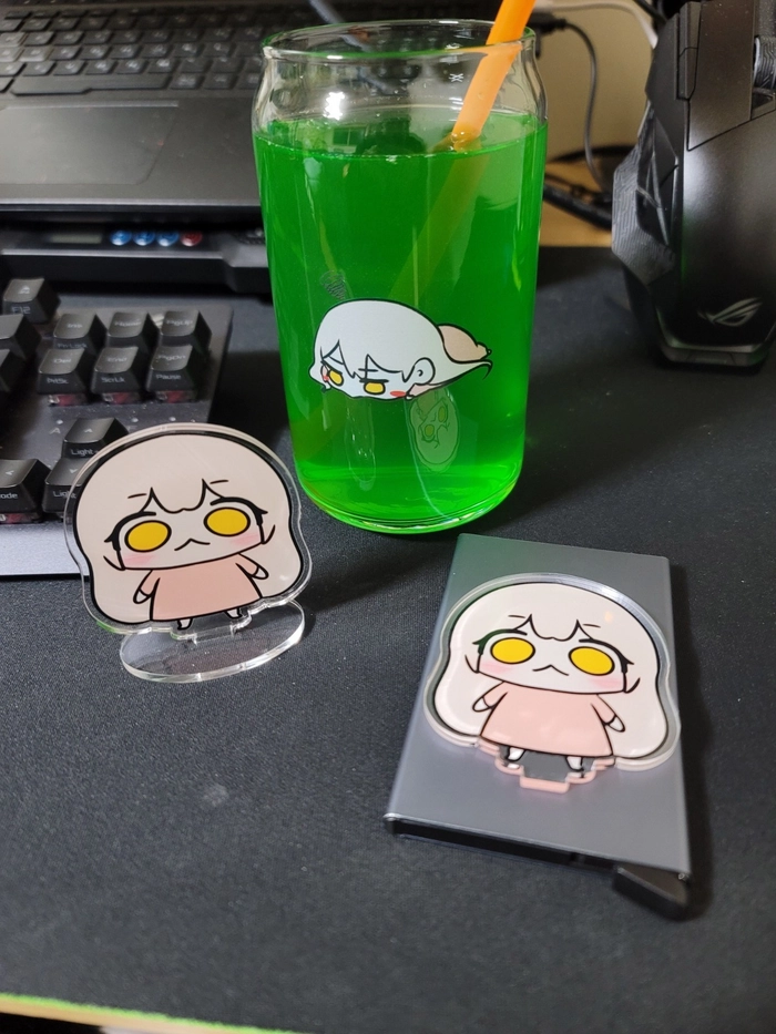 Review thumbnail image