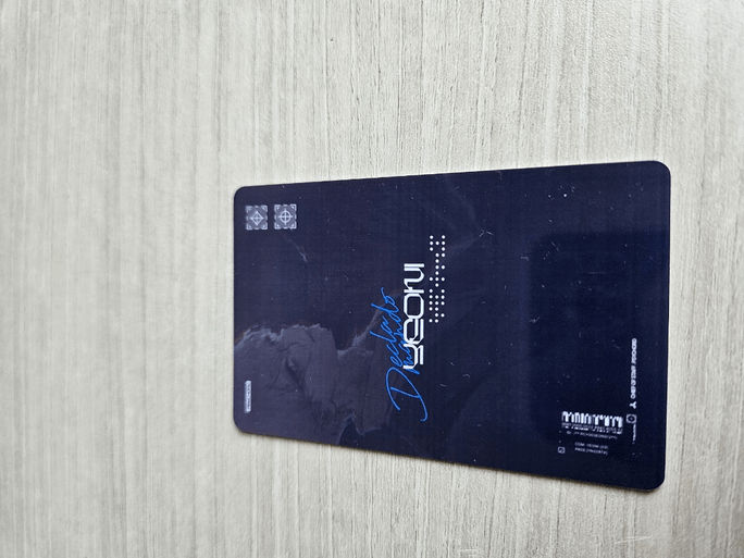 Review thumbnail image