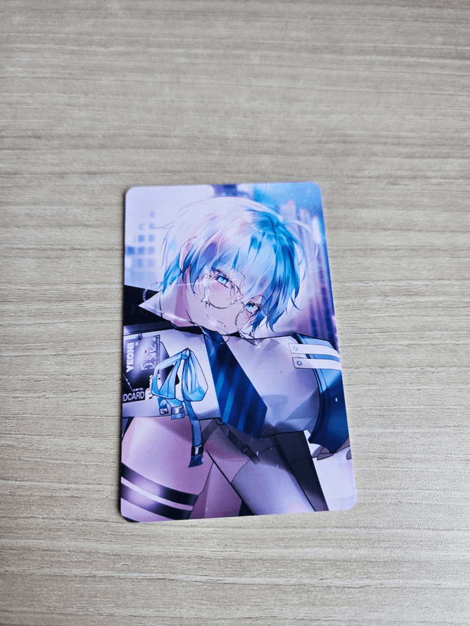 Review thumbnail image