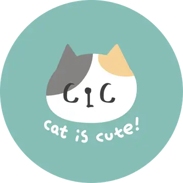 CiC