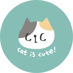 CiC