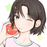 김모양군