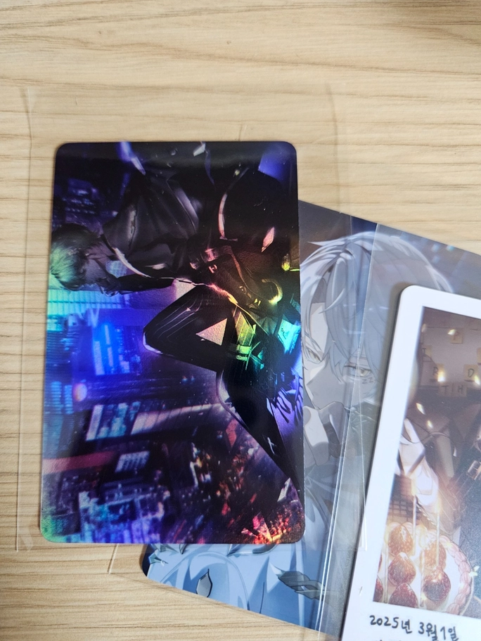Review thumbnail image