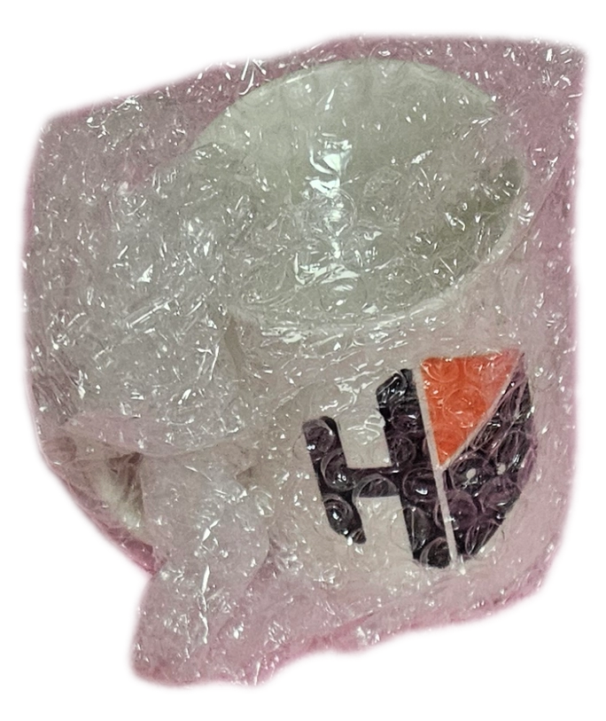 Review thumbnail image