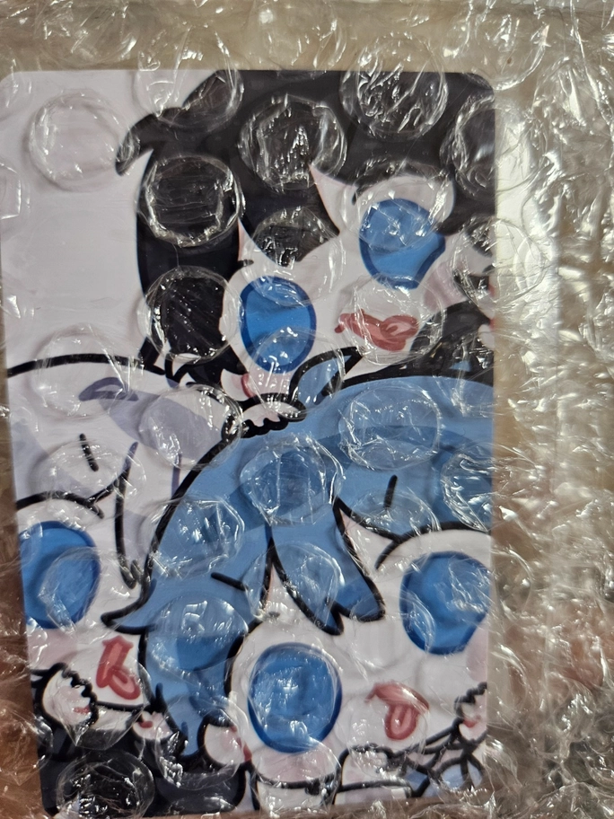 Review thumbnail image