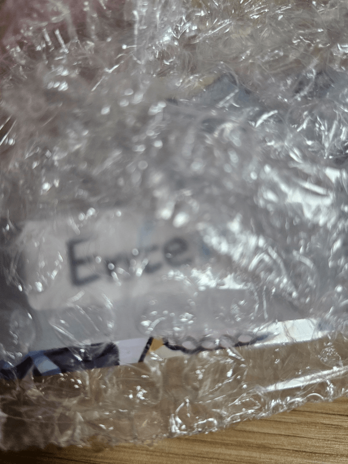 Review thumbnail image