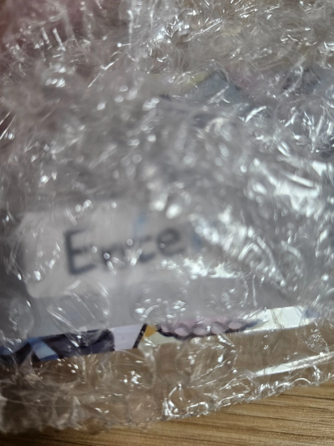 Review thumbnail image
