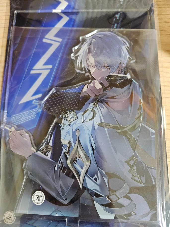 Review thumbnail image