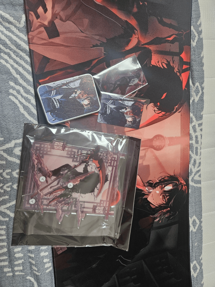 Review thumbnail image