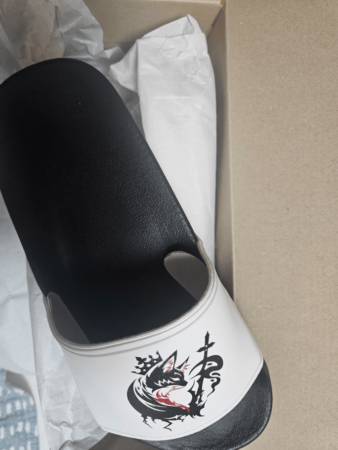Review thumbnail image