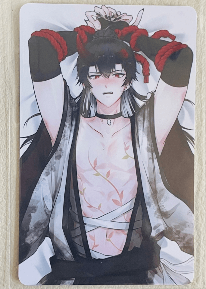 Review thumbnail image