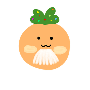 🌼러큐공방🌸