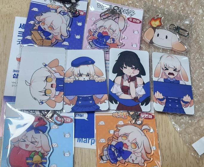 Review thumbnail image