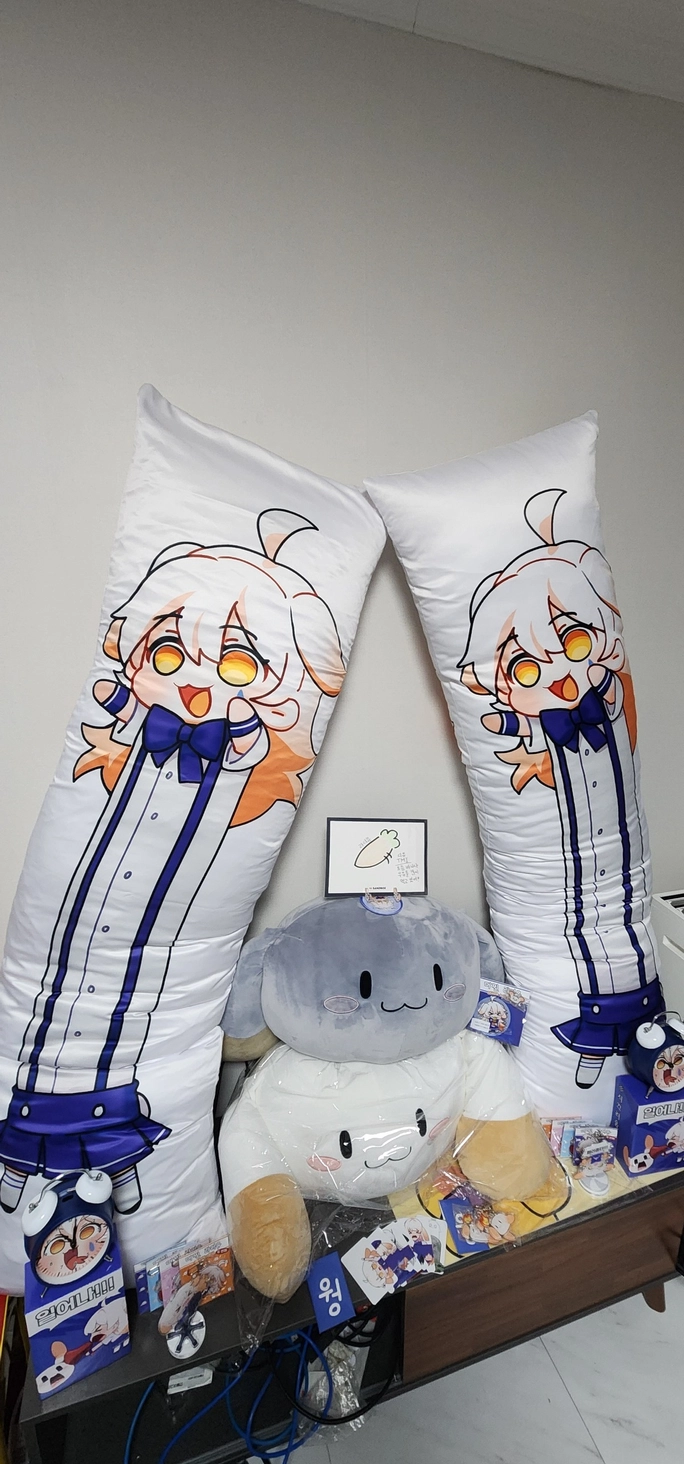 Review thumbnail image