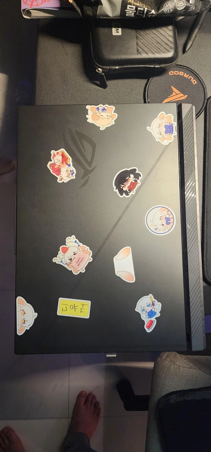 Review thumbnail image