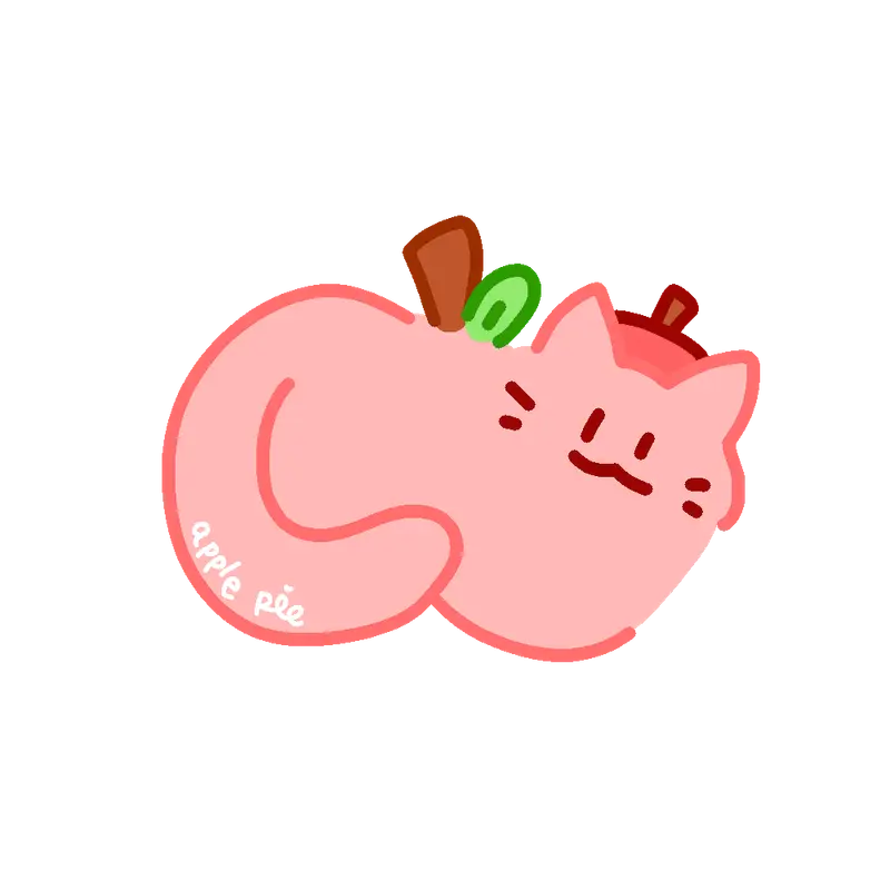 thumbnail_background_img