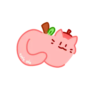 애플파이베이커리