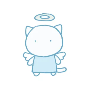 안녕천사